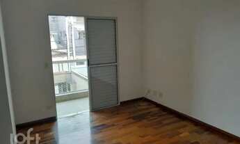 Imagem 5: Casa à venda em Assunção com 185 m², 3 quartos, 3 suítes, 3 vagas