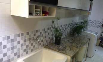 Imagem 6: Casa em São Francisco Niterói com 4 quartos , piscina para locação ou venda