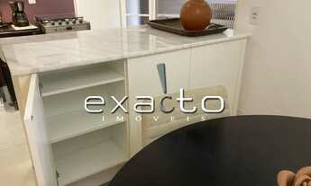 Imagem 5: Apartamento - Cambuí - Campinas