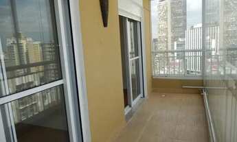 Imagem 6: Apartamento para venda com 70 metros quadrados com 2 quartos em Vila Buarque - São Paulo