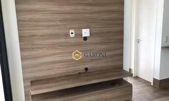 Imagem 7: Apartamento com 2 dormitórios para alugar, 65 m² por R$ 5.234,76/mês - Vila Leopoldina - S