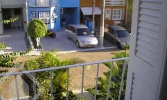 Imagem 5: Casa Condominio em Guarujá