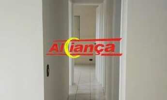 Imagem 6: EXCELENTE APARTAMENTO 68M², POSSUI 03 DORMS- VILA AUGUSTA