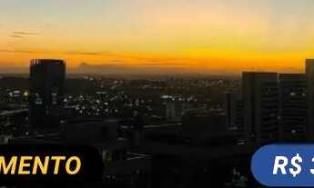 Imagem 3: 1 ou dois qurto, com ou sem mobília!!!!