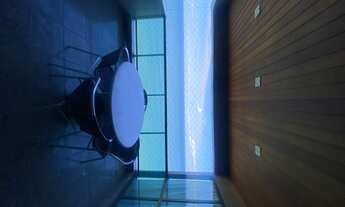 Imagem: Apartamento para aluguel com 200 metros