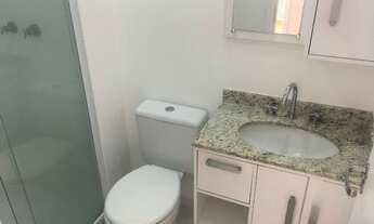 Imagem 6: Apartamento para aluguel tem 65 metros quadrados com 2 quartos em Casa Verde - São Paulo