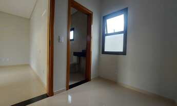 Imagem 7: Imóvel condomínio Terras do Vale!!Caçapava -SP