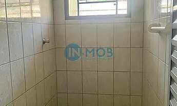 Imagem 7: Juiz de Fora - Casa Padrão - Santa Efigênia