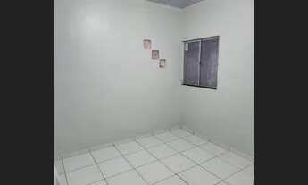 Imagem 3: Icoaraci Manoel Barata próximo a orla 2 quartos em vila R$ 1.100