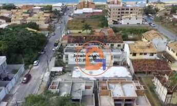 Imagem 5: Casa Residencial à venda, Recreio, Rio das Ostras - CA0045