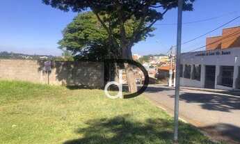 Imagem 6: Terreno para alugar, 200 m² por R$ 3.180,00/mês - Santa Rosa - Vinhedo/SP