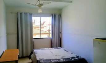 Imagem 4: Aluguel de quarto com suite em itapua