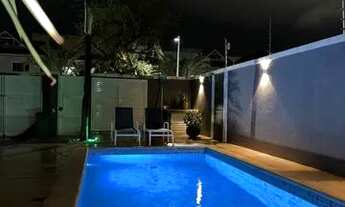 Imagem 5: Casa com 4 suítes no Recreio