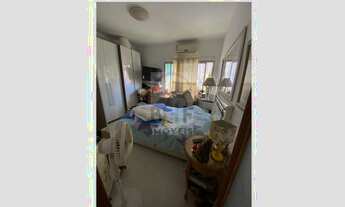 Imagem 5: Apartamento para venda possui 54 metros quadrados com 2 quartos em Vila Isabel - Rio de Ja