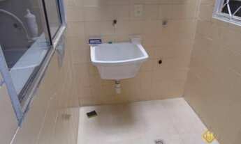 Imagem 4: Apartamento para Locação em Brasília, Núcleo Bandeirante, 1 dormitório, 1 banheiro