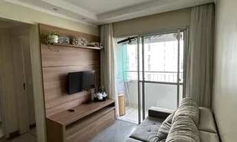 Imagem 5: SãO BERNARDO DO CAMPO - Padrão - Centro