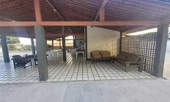 Imagem 4: Apt Dunas de Pirangi - Pirangi do Norte