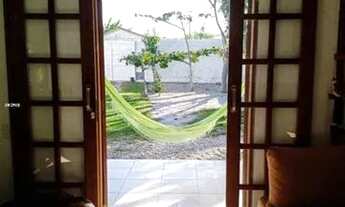 Imagem 2: Casa para venda tem 130 metros quadrados com 3 quartos em Paripe - Salvador - Bahia