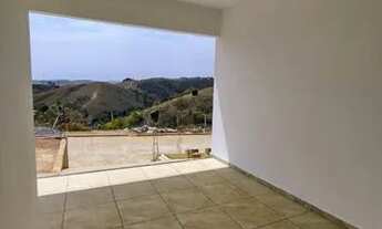 Imagem 7: Oportunidade 1ª locação casa 2 qts R$285mil em Paty do Alferes