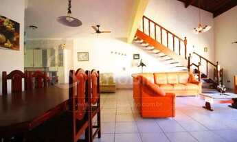 Imagem 7: CASA à venda com 3 quartos em Peruíbe, no bairro Balneário Casa Blanca