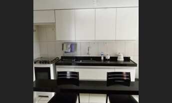 Imagem 7: Apartamento para aluguel tem 62 m² com 2 quartos em Ponta Verde - Maceió - Alagoas