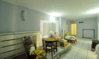 Imagem 3: Casa para Aluguel - Jardim Paulista, 4 Quartos, 290 m2