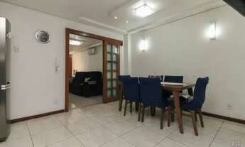 Imagem 4: Alugo casa no bairro Aberta dos Morros