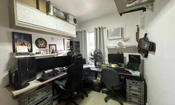 Imagem 3: Vendo Apartamento 2 quartos Conjunto Tocantins Chapada