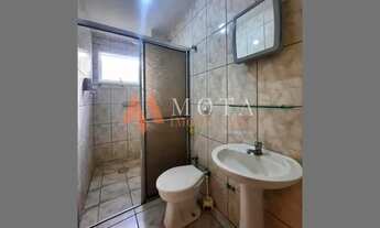 Imagem 5: Alugo Apartamento ao Lado do HB