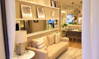 Imagem 4: Apartamento à venda no bairro Ferreira Butantã Vila Sonia - São Paulo/SP, Zona Oeste