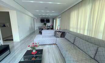 Imagem 3: COBERTURA NO LORIAN BOULEVARD!