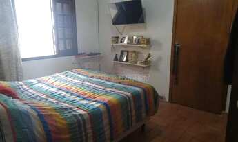 Imagem 6: Casa, 90 m² - venda por R$ 600.000,00 ou aluguel por R$ 3.500,00/mês - Vila Verde - Itapev