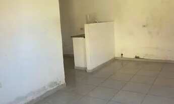 Imagem 6: Alugo/vendo casa em jardim piedade (condômino) próximo ao antigo todo dia