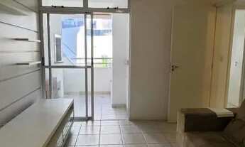 Imagem 6: Apartamento de 2 dormitórios no Itacorubi