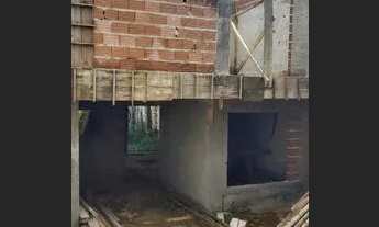 Imagem 3: Sobrado para Venda em Curitiba, Boa Vista, 3 dormitórios, 1 suíte, 4 banheiros, 2 vagas