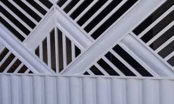 Imagem 4: ALUGO BELISSIMA CASA NO RESIDENCIAL ANTONIO QUEIROZ