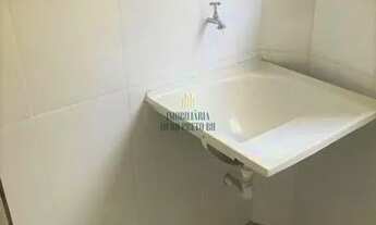 Imagem 6: Aluguel Residential / Apartment Contagem MG