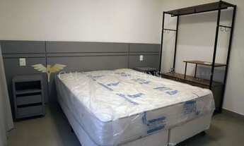 Imagem 3: Casa de condomínio para venda possui 277 metros quadrados com 6 quartos