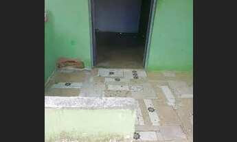 Imagem 2: Casa para vender ou trocar