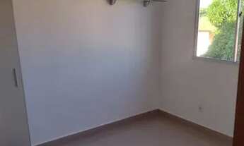 Imagem 3: Locação condomínio dunas do litoral