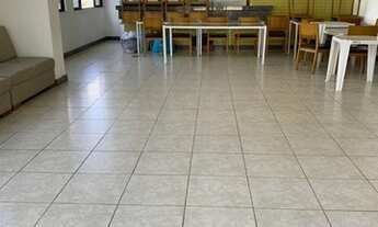 Imagem 6: Apartamento para Venda em Salvador, Candeal, 3 dormitórios, 1 suíte, 2 banheiros, 2 vagas