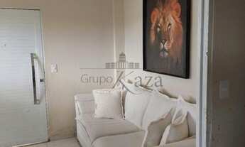 Imagem 2: Chácara - Bairro Buquirinha II - 4 Dormitórios - 2.940m²