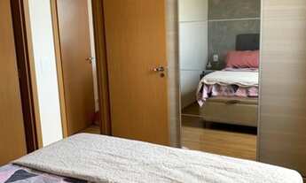 Imagem 7: Apartamento com 3 quartos à venda por R$ 350000.00, 54.85 m2 - BRASIL - LONDRINA/PR