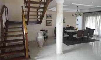 Imagem 5: CASA SEMI-NOVA PARA LOCAÇÃO!