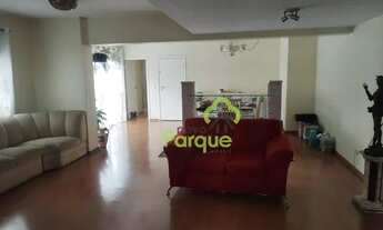 Imagem 4: Apartamento com 4 dormitórios à venda, 210 m² por R$ 1.490.000,00 - Aclimação - São Paulo