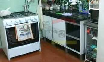 Imagem 4: Sobrado vila Ede