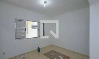 Imagem 7: Casa para Aluguel - Campo Belo, 9 Quartos, 125 m2