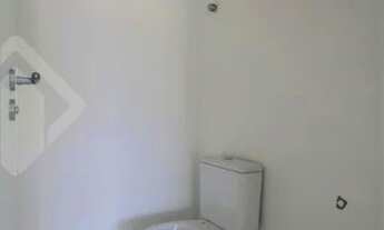 Imagem 4: Apartamento para venda possui 80 metros quadrados com 2 quartos em Petrópolis - Porto Aleg