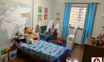 Imagem 7: Apartamento (tipo - padrao) 3 dormitórios/suite, cozinha planejada, portaria 24hs, elevado