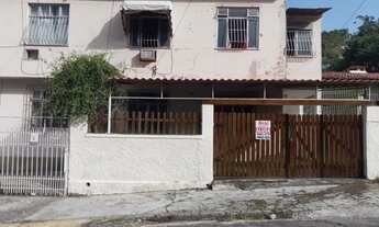 Imagem: Apartamento para aluguel com 2 quartos em